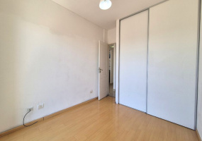 Alquileres en Santos Lugares.