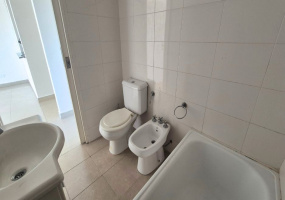 Alquileres en Santos Lugares.