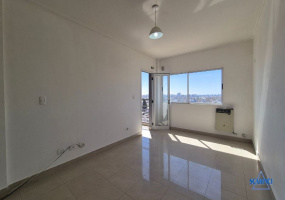 Alquileres en Santos Lugares.