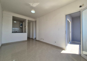 Alquileres en Santos Lugares.