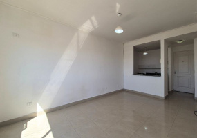 Alquileres en Santos Lugares.