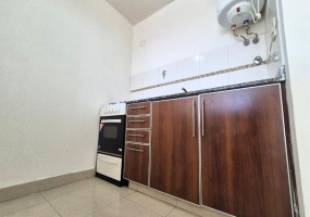 Alquileres en Santos Lugares.