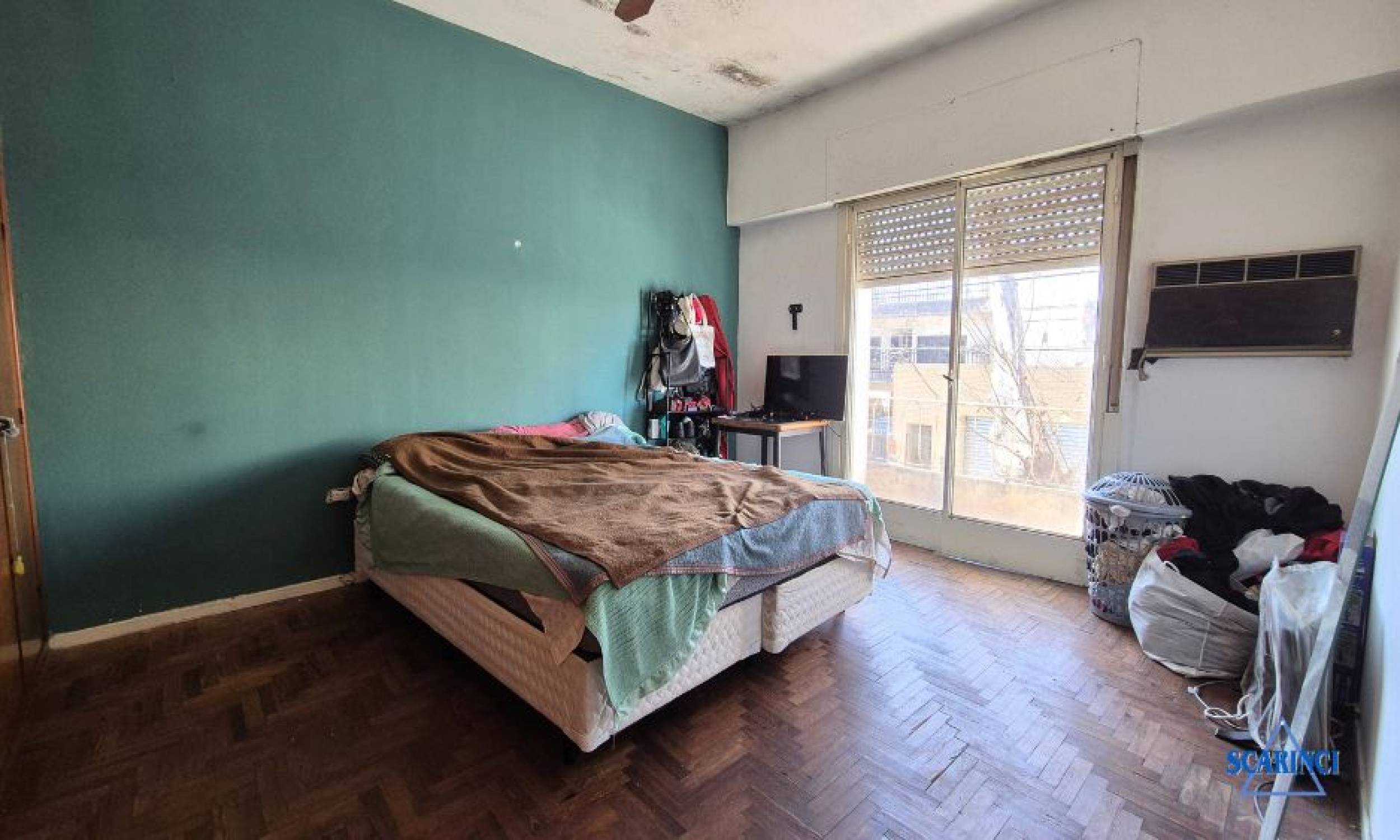 Moriondo 2900, Sáenz Peña, Tres de Febrero, Provincia de Buenos Aires, Argentina, 3 Bedrooms Bedrooms, 2 Rooms Rooms,1 BathroomBathrooms,PH,Venta,Moriondo,2786