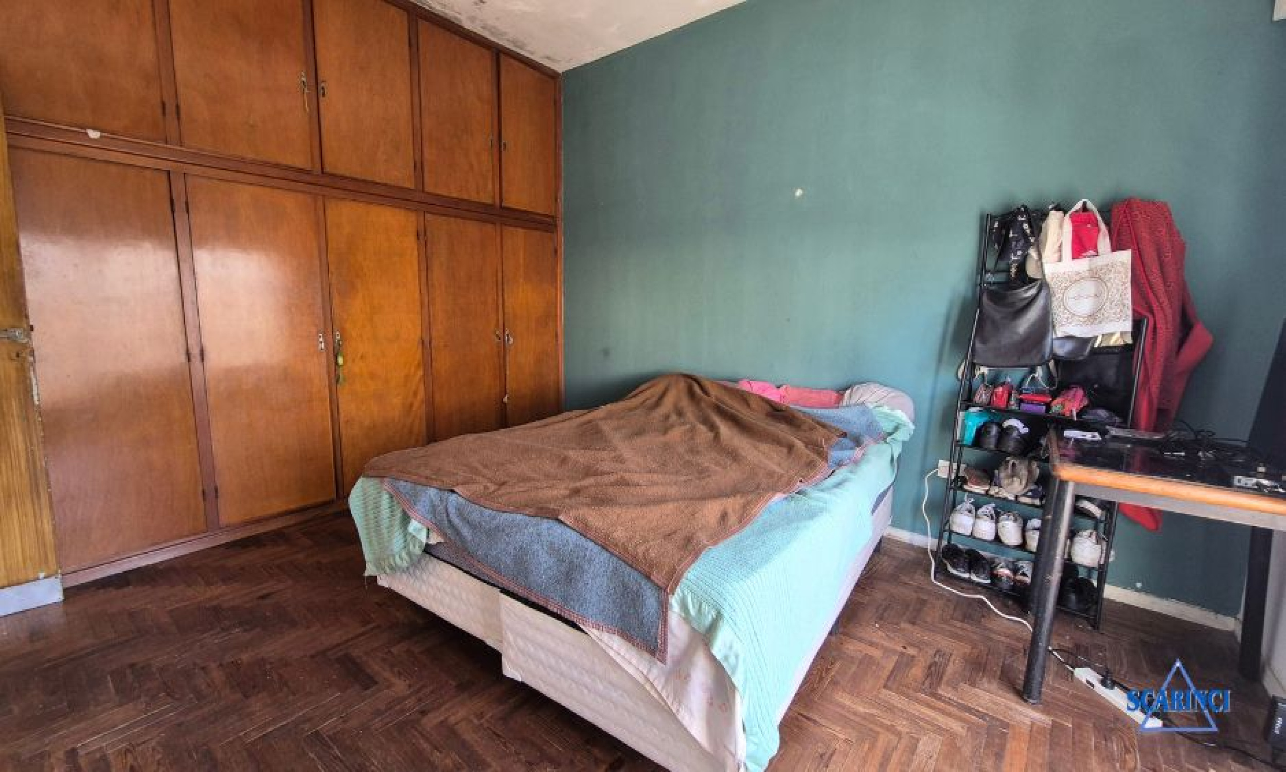 Moriondo 2900, Sáenz Peña, Tres de Febrero, Provincia de Buenos Aires, Argentina, 3 Bedrooms Bedrooms, 2 Rooms Rooms,1 BathroomBathrooms,PH,Venta,Moriondo,2786