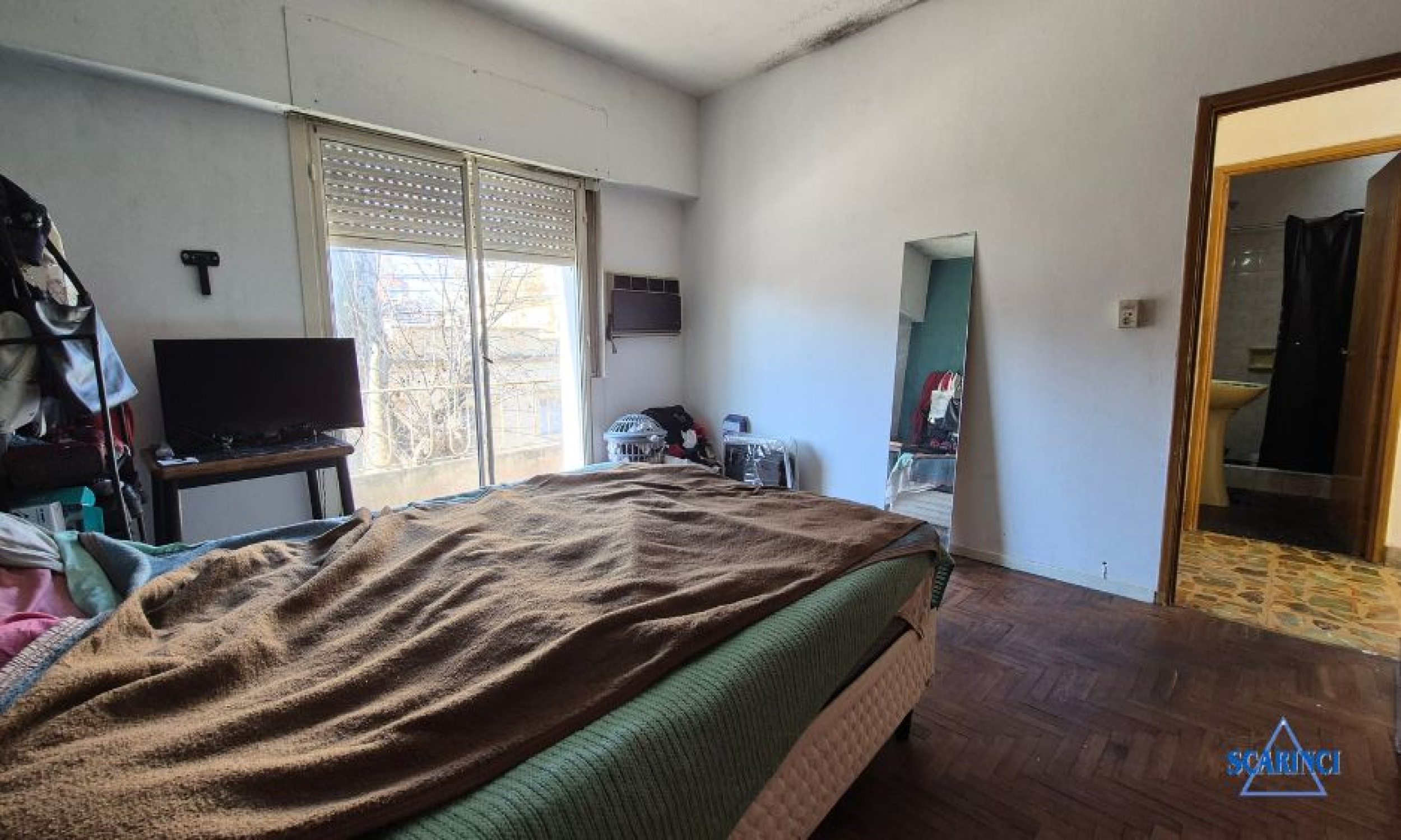 Moriondo 2900, Sáenz Peña, Tres de Febrero, Provincia de Buenos Aires, Argentina, 3 Bedrooms Bedrooms, 2 Rooms Rooms,1 BathroomBathrooms,PH,Venta,Moriondo,2786