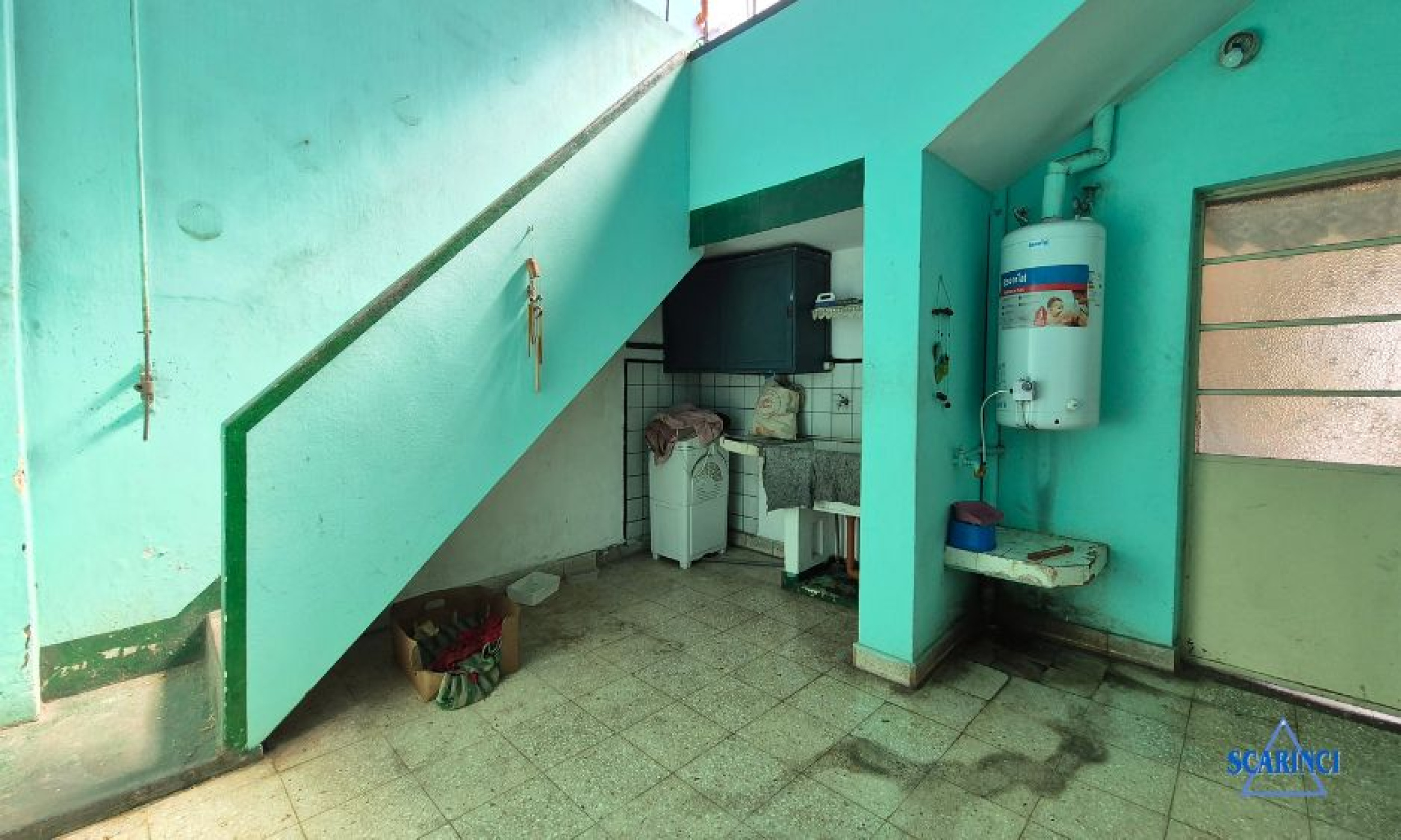 Moriondo 2900, Sáenz Peña, Tres de Febrero, Provincia de Buenos Aires, Argentina, 3 Bedrooms Bedrooms, 2 Rooms Rooms,1 BathroomBathrooms,PH,Venta,Moriondo,2786