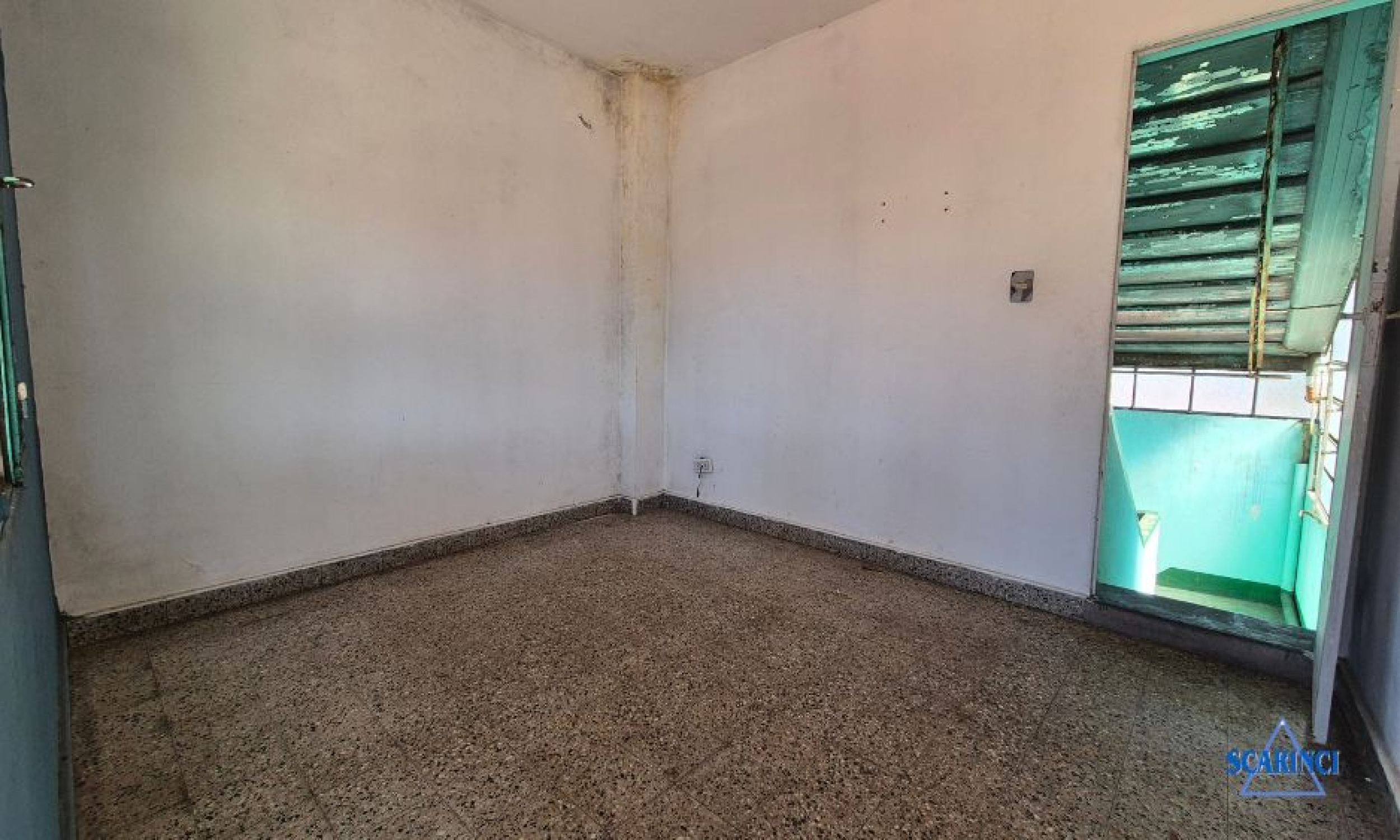 Moriondo 2900, Sáenz Peña, Tres de Febrero, Provincia de Buenos Aires, Argentina, 3 Bedrooms Bedrooms, 2 Rooms Rooms,1 BathroomBathrooms,PH,Venta,Moriondo,2786