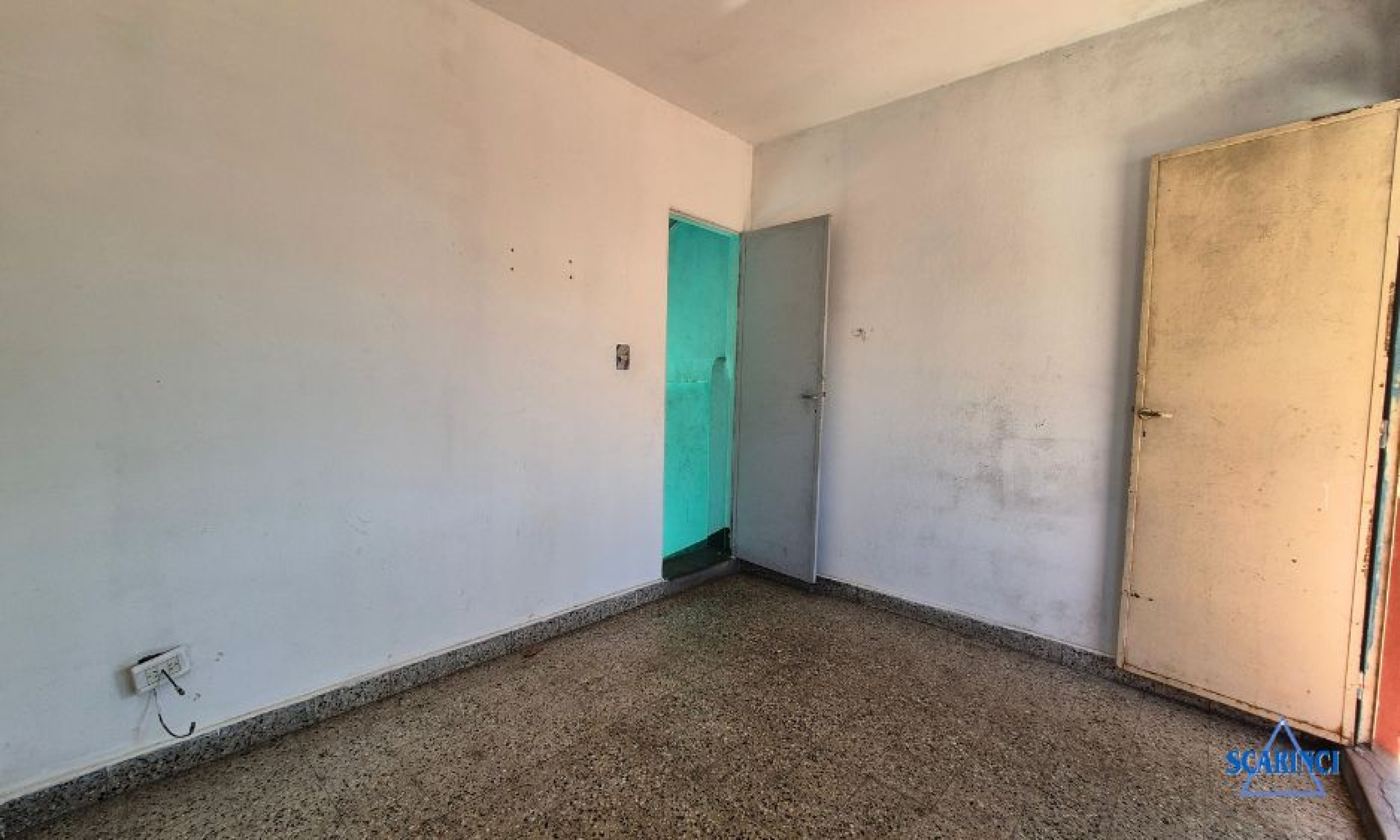 Moriondo 2900, Sáenz Peña, Tres de Febrero, Provincia de Buenos Aires, Argentina, 3 Bedrooms Bedrooms, 2 Rooms Rooms,1 BathroomBathrooms,PH,Venta,Moriondo,2786