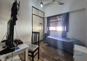 Roberto Lage 1300, Santos Lugares, Tres de Febrero, Provincia de Buenos Aires, Argentina, 8 Bedrooms Bedrooms, 6 Rooms Rooms,3 BathroomsBathrooms,Casas,Venta,Roberto Lage,2788