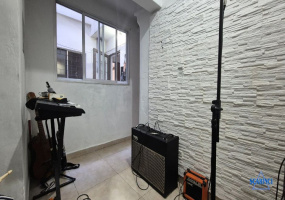 Roberto Lage 1300, Santos Lugares, Tres de Febrero, Provincia de Buenos Aires, Argentina, 8 Bedrooms Bedrooms, 6 Rooms Rooms,3 BathroomsBathrooms,Casas,Venta,Roberto Lage,2788