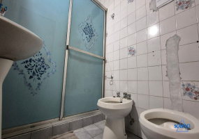 Roberto Lage 1300, Santos Lugares, Tres de Febrero, Provincia de Buenos Aires, Argentina, 8 Bedrooms Bedrooms, 6 Rooms Rooms,3 BathroomsBathrooms,Casas,Venta,Roberto Lage,2788