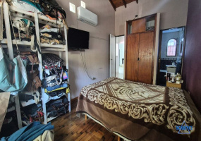 Roberto Lage 1300, Santos Lugares, Tres de Febrero, Provincia de Buenos Aires, Argentina, 8 Bedrooms Bedrooms, 6 Rooms Rooms,3 BathroomsBathrooms,Casas,Venta,Roberto Lage,2788