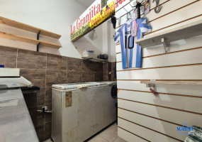 Roberto Lage 1300, Santos Lugares, Tres de Febrero, Provincia de Buenos Aires, Argentina, 8 Bedrooms Bedrooms, 6 Rooms Rooms,3 BathroomsBathrooms,Casas,Venta,Roberto Lage,2788