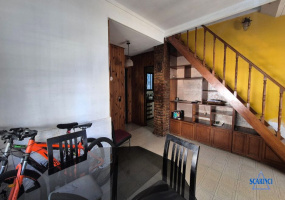 Roberto Lage 1300, Santos Lugares, Tres de Febrero, Provincia de Buenos Aires, Argentina, 8 Bedrooms Bedrooms, 6 Rooms Rooms,3 BathroomsBathrooms,Casas,Venta,Roberto Lage,2788