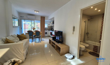 Av. América 400, Sáenz Peña, Tres de Febrero, Provincia de Buenos Aires, Argentina, 2 Bedrooms Bedrooms, 1 Room Rooms,1 BathroomBathrooms,Departamentos,Venta,Av. América,2789