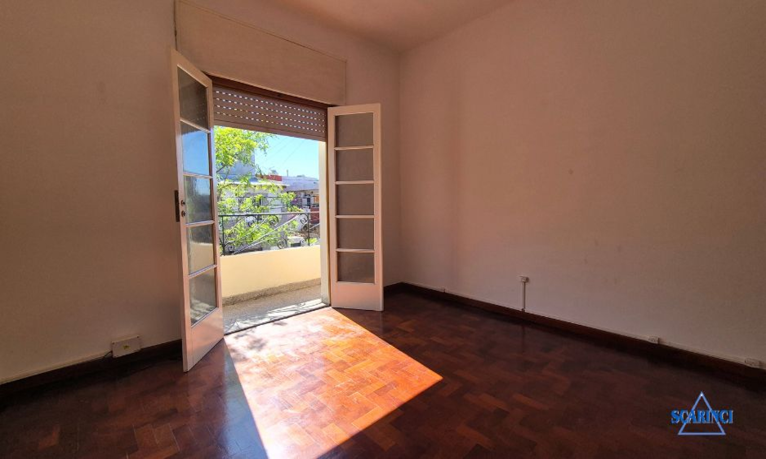 Isabel Fernández 1400, Villa Raffo, Tres de Febrero, Provincia de Buenos Aires, Argentina, 2 Bedrooms Bedrooms, 1 Room Rooms,1 BathroomBathrooms,PH,Venta,Isabel Fernández,2790