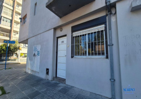 Neuquén 3400, Santos Lugares, Tres de Febrero, Provincia de Buenos Aires, Argentina, 1 Bedroom Bedrooms, ,1 BathroomBathrooms,Departamentos,Venta,Neuquén,2793