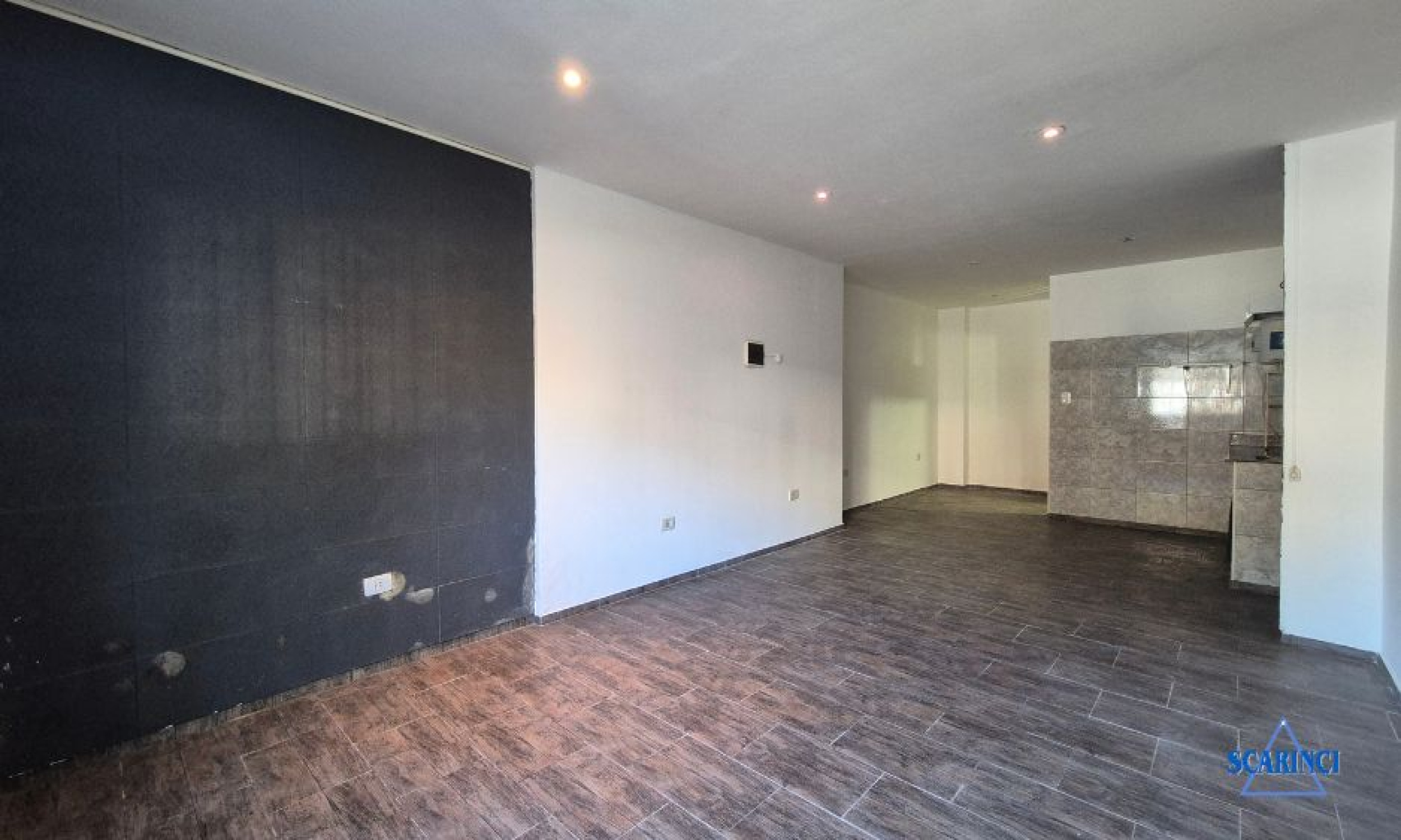 Neuquén 3400, Santos Lugares, Tres de Febrero, Provincia de Buenos Aires, Argentina, 1 Bedroom Bedrooms, ,1 BathroomBathrooms,Departamentos,Venta,Neuquén,2793