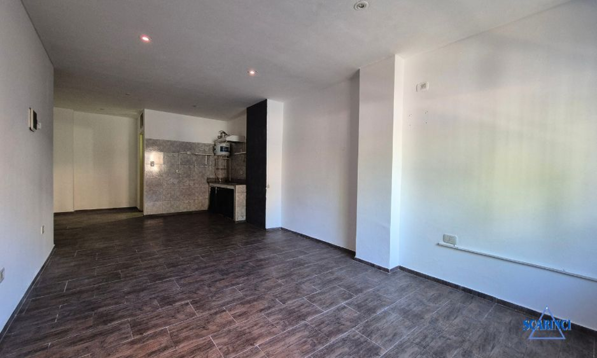 Neuquén 3400, Santos Lugares, Tres de Febrero, Provincia de Buenos Aires, Argentina, 1 Bedroom Bedrooms, ,1 BathroomBathrooms,Departamentos,Venta,Neuquén,2793