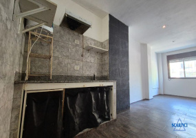 Neuquén 3400, Santos Lugares, Tres de Febrero, Provincia de Buenos Aires, Argentina, 1 Bedroom Bedrooms, ,1 BathroomBathrooms,Departamentos,Venta,Neuquén,2793