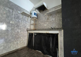 Neuquén 3400, Santos Lugares, Tres de Febrero, Provincia de Buenos Aires, Argentina, 1 Bedroom Bedrooms, ,1 BathroomBathrooms,Departamentos,Venta,Neuquén,2793