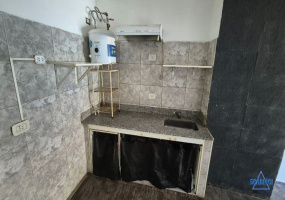 Neuquén 3400, Santos Lugares, Tres de Febrero, Provincia de Buenos Aires, Argentina, 1 Bedroom Bedrooms, ,1 BathroomBathrooms,Departamentos,Venta,Neuquén,2793