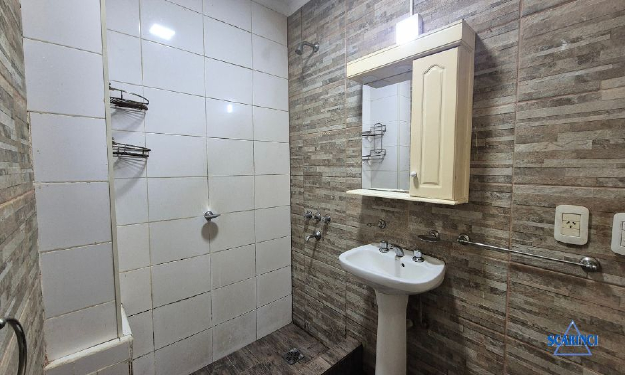 Neuquén 3400, Santos Lugares, Tres de Febrero, Provincia de Buenos Aires, Argentina, 1 Bedroom Bedrooms, ,1 BathroomBathrooms,Departamentos,Venta,Neuquén,2793