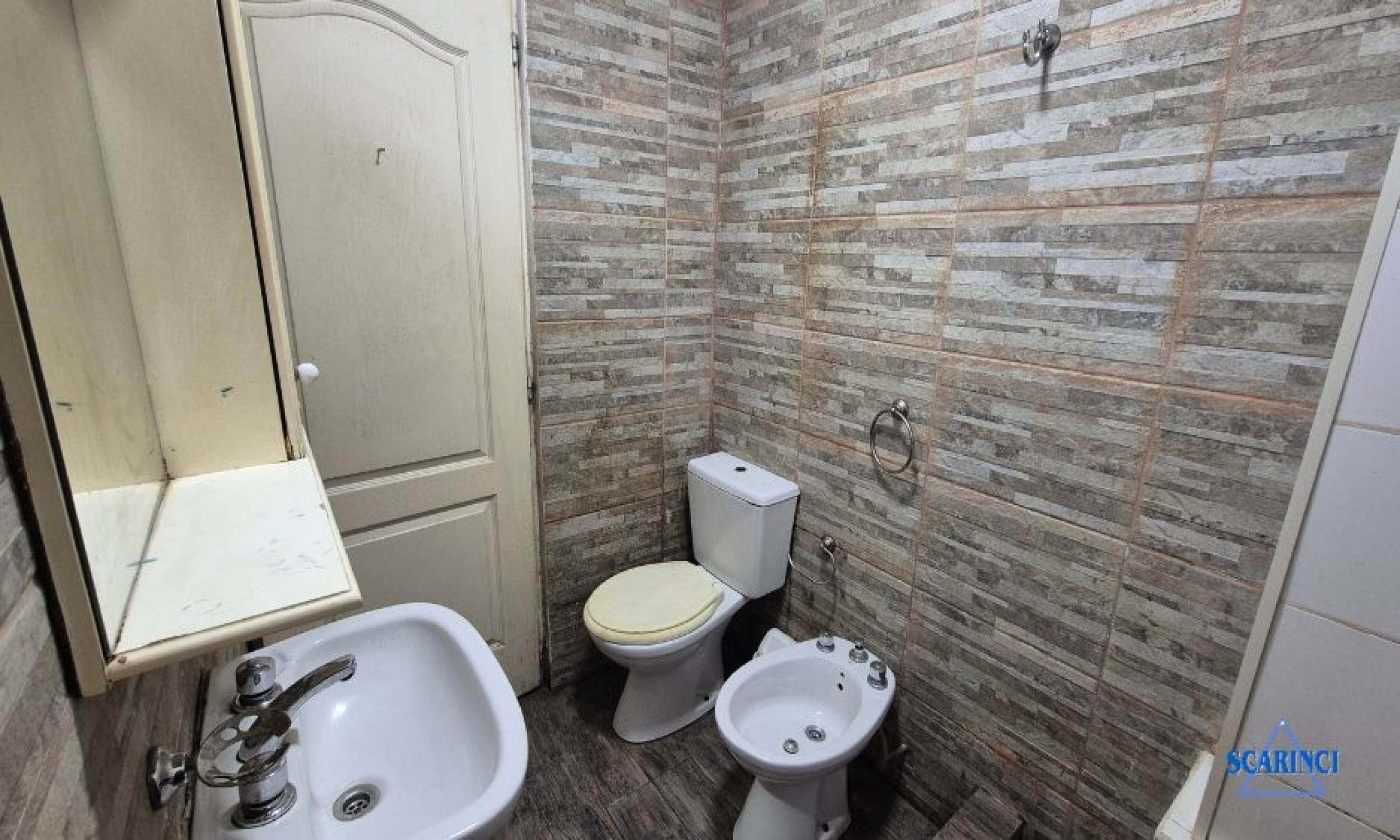 Neuquén 3400, Santos Lugares, Tres de Febrero, Provincia de Buenos Aires, Argentina, 1 Bedroom Bedrooms, ,1 BathroomBathrooms,Departamentos,Venta,Neuquén,2793