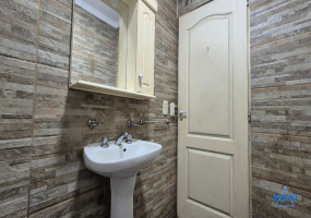 Neuquén 3400, Santos Lugares, Tres de Febrero, Provincia de Buenos Aires, Argentina, 1 Bedroom Bedrooms, ,1 BathroomBathrooms,Departamentos,Venta,Neuquén,2793