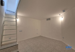 Anchordoqui 800, Sáenz Peña, Tres de Febrero, Provincia de Buenos Aires, Argentina, 2 Bedrooms Bedrooms, 1 Room Rooms,1 BathroomBathrooms,PH,Venta,Anchordoqui,2794