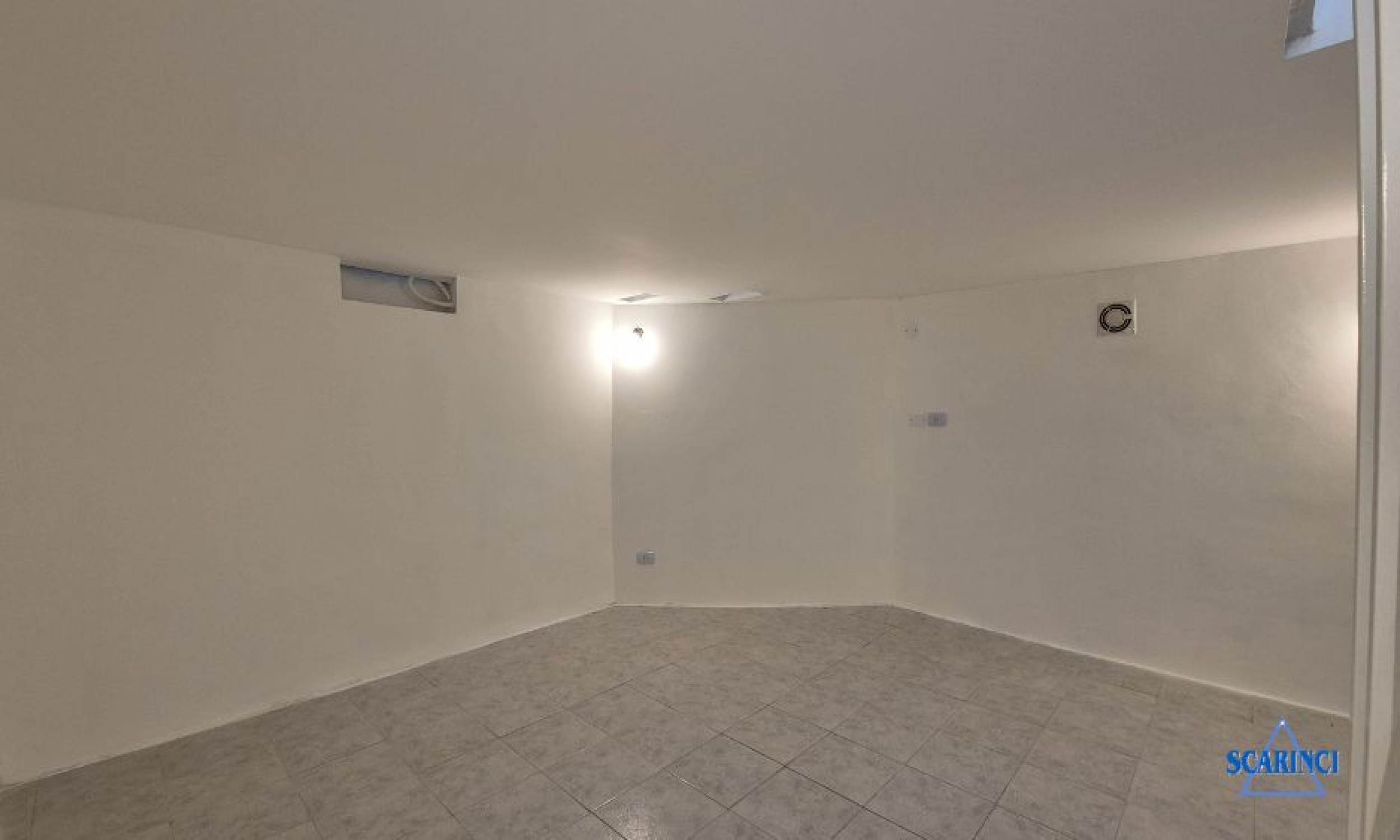 Anchordoqui 800, Sáenz Peña, Tres de Febrero, Provincia de Buenos Aires, Argentina, 2 Bedrooms Bedrooms, 1 Room Rooms,1 BathroomBathrooms,PH,Venta,Anchordoqui,2794