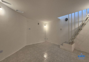 Anchordoqui 800, Sáenz Peña, Tres de Febrero, Provincia de Buenos Aires, Argentina, 2 Bedrooms Bedrooms, 1 Room Rooms,1 BathroomBathrooms,PH,Venta,Anchordoqui,2794