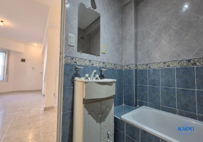 Anchordoqui 800, Sáenz Peña, Tres de Febrero, Provincia de Buenos Aires, Argentina, 2 Bedrooms Bedrooms, 1 Room Rooms,1 BathroomBathrooms,PH,Venta,Anchordoqui,2794