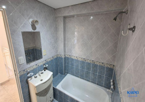 Anchordoqui 800, Sáenz Peña, Tres de Febrero, Provincia de Buenos Aires, Argentina, 2 Bedrooms Bedrooms, 1 Room Rooms,1 BathroomBathrooms,PH,Venta,Anchordoqui,2794
