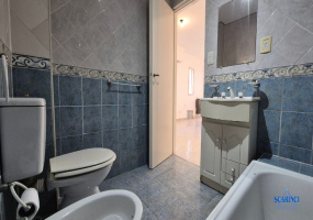 Anchordoqui 800, Sáenz Peña, Tres de Febrero, Provincia de Buenos Aires, Argentina, 2 Bedrooms Bedrooms, 1 Room Rooms,1 BathroomBathrooms,PH,Venta,Anchordoqui,2794