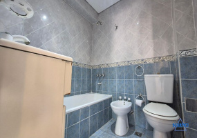Anchordoqui 800, Sáenz Peña, Tres de Febrero, Provincia de Buenos Aires, Argentina, 2 Bedrooms Bedrooms, 1 Room Rooms,1 BathroomBathrooms,PH,Venta,Anchordoqui,2794