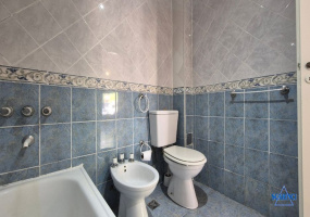 Anchordoqui 800, Sáenz Peña, Tres de Febrero, Provincia de Buenos Aires, Argentina, 2 Bedrooms Bedrooms, 1 Room Rooms,1 BathroomBathrooms,PH,Venta,Anchordoqui,2794