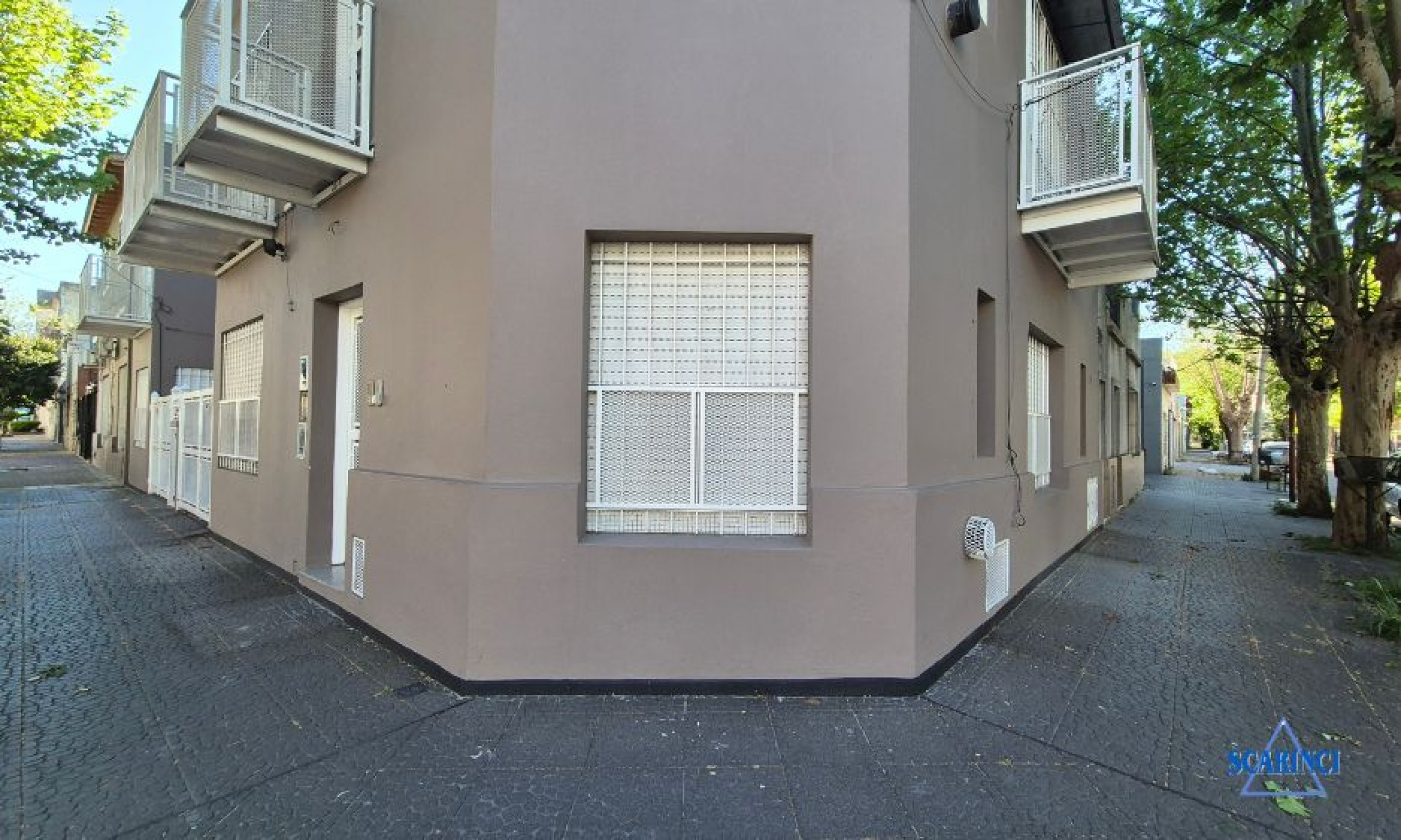 Anchordoqui 800, Sáenz Peña, Tres de Febrero, Provincia de Buenos Aires, Argentina, 2 Bedrooms Bedrooms, 1 Room Rooms,1 BathroomBathrooms,PH,Venta,Anchordoqui,2794