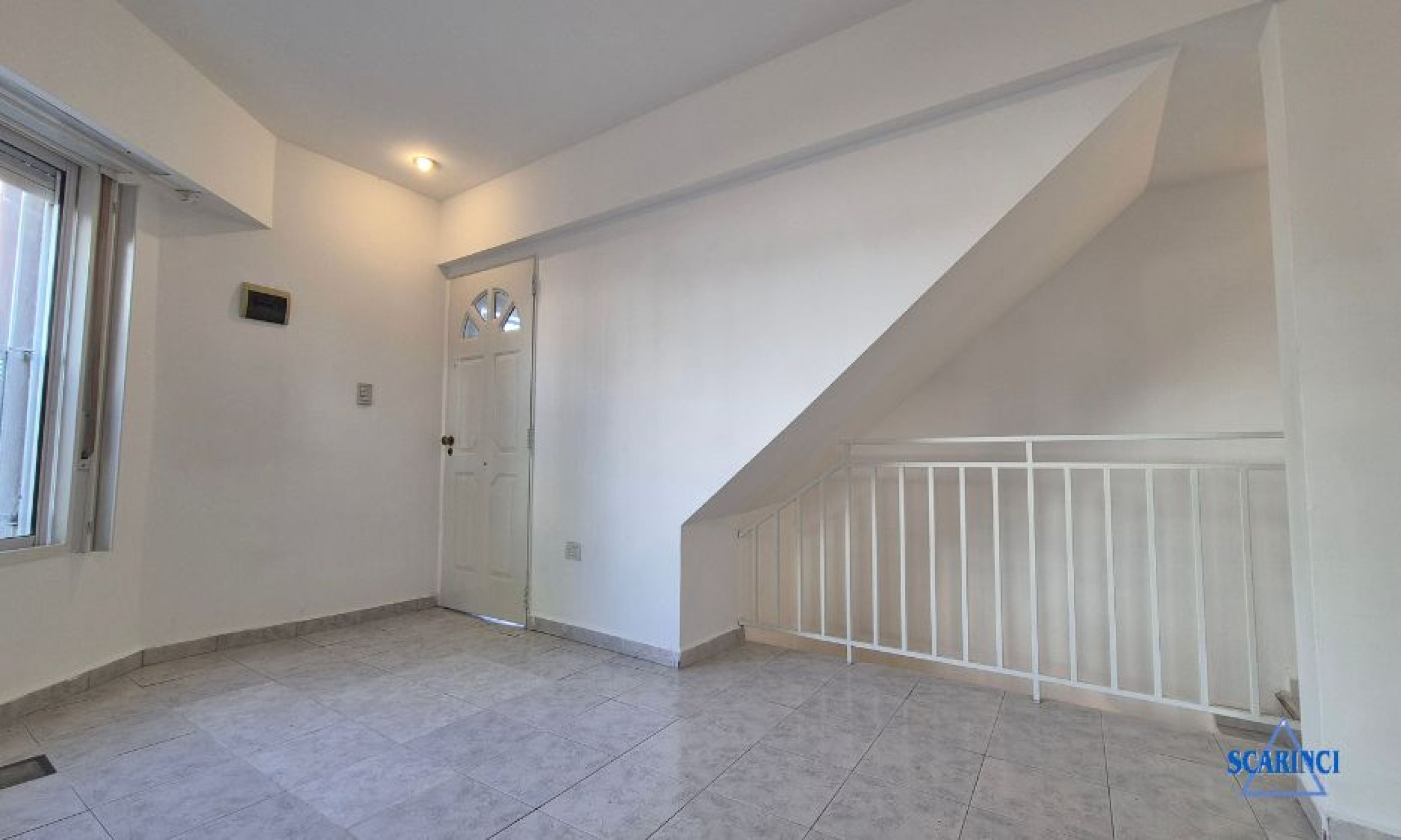 Anchordoqui 800, Sáenz Peña, Tres de Febrero, Provincia de Buenos Aires, Argentina, 2 Bedrooms Bedrooms, 1 Room Rooms,1 BathroomBathrooms,PH,Venta,Anchordoqui,2794