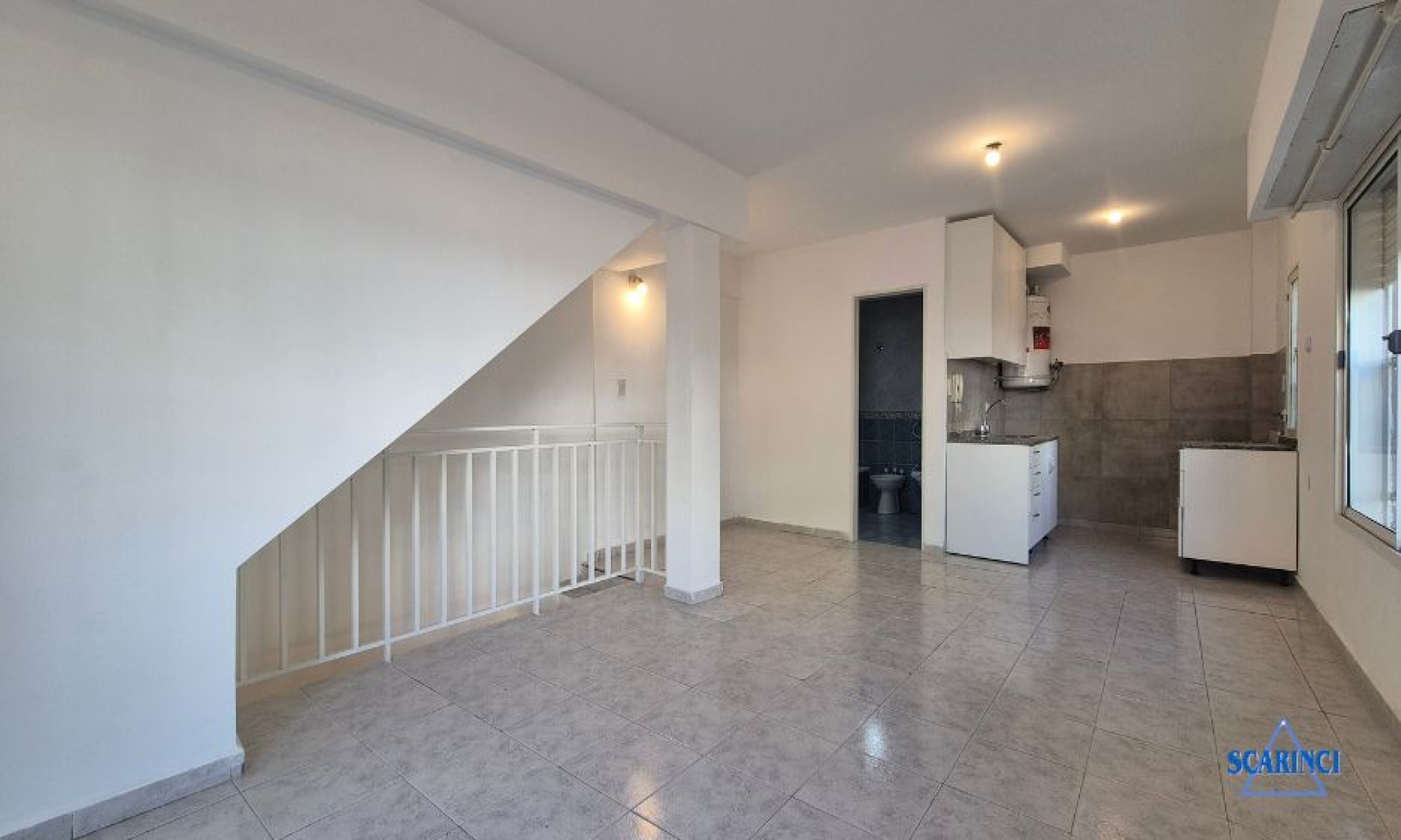 Anchordoqui 800, Sáenz Peña, Tres de Febrero, Provincia de Buenos Aires, Argentina, 2 Bedrooms Bedrooms, 1 Room Rooms,1 BathroomBathrooms,PH,Venta,Anchordoqui,2794