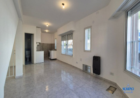 Anchordoqui 800, Sáenz Peña, Tres de Febrero, Provincia de Buenos Aires, Argentina, 2 Bedrooms Bedrooms, 1 Room Rooms,1 BathroomBathrooms,PH,Venta,Anchordoqui,2794