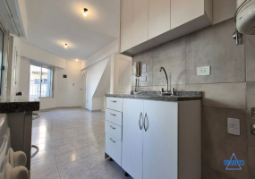 Anchordoqui 800, Sáenz Peña, Tres de Febrero, Provincia de Buenos Aires, Argentina, 2 Bedrooms Bedrooms, 1 Room Rooms,1 BathroomBathrooms,PH,Venta,Anchordoqui,2794