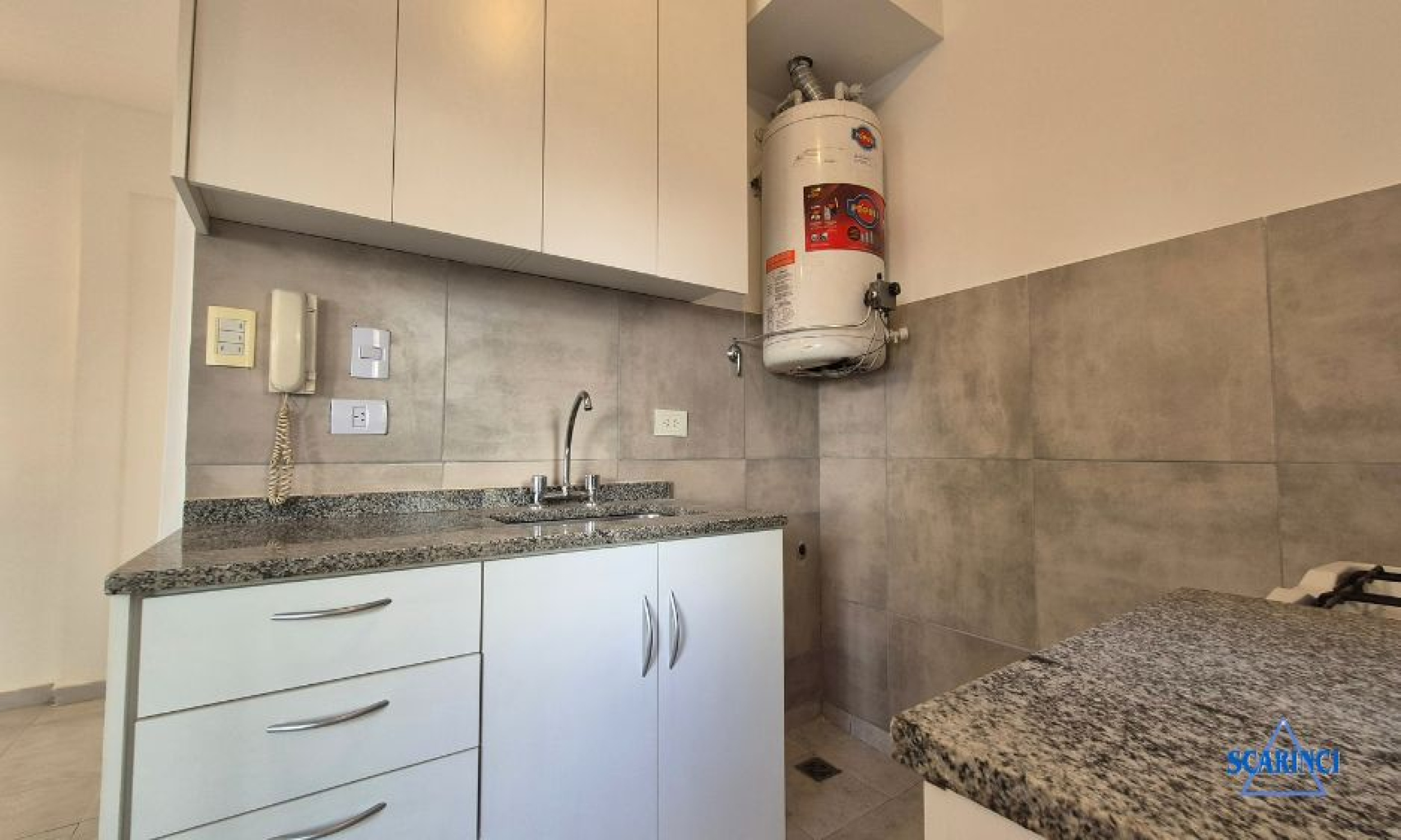 Anchordoqui 800, Sáenz Peña, Tres de Febrero, Provincia de Buenos Aires, Argentina, 2 Bedrooms Bedrooms, 1 Room Rooms,1 BathroomBathrooms,PH,Venta,Anchordoqui,2794