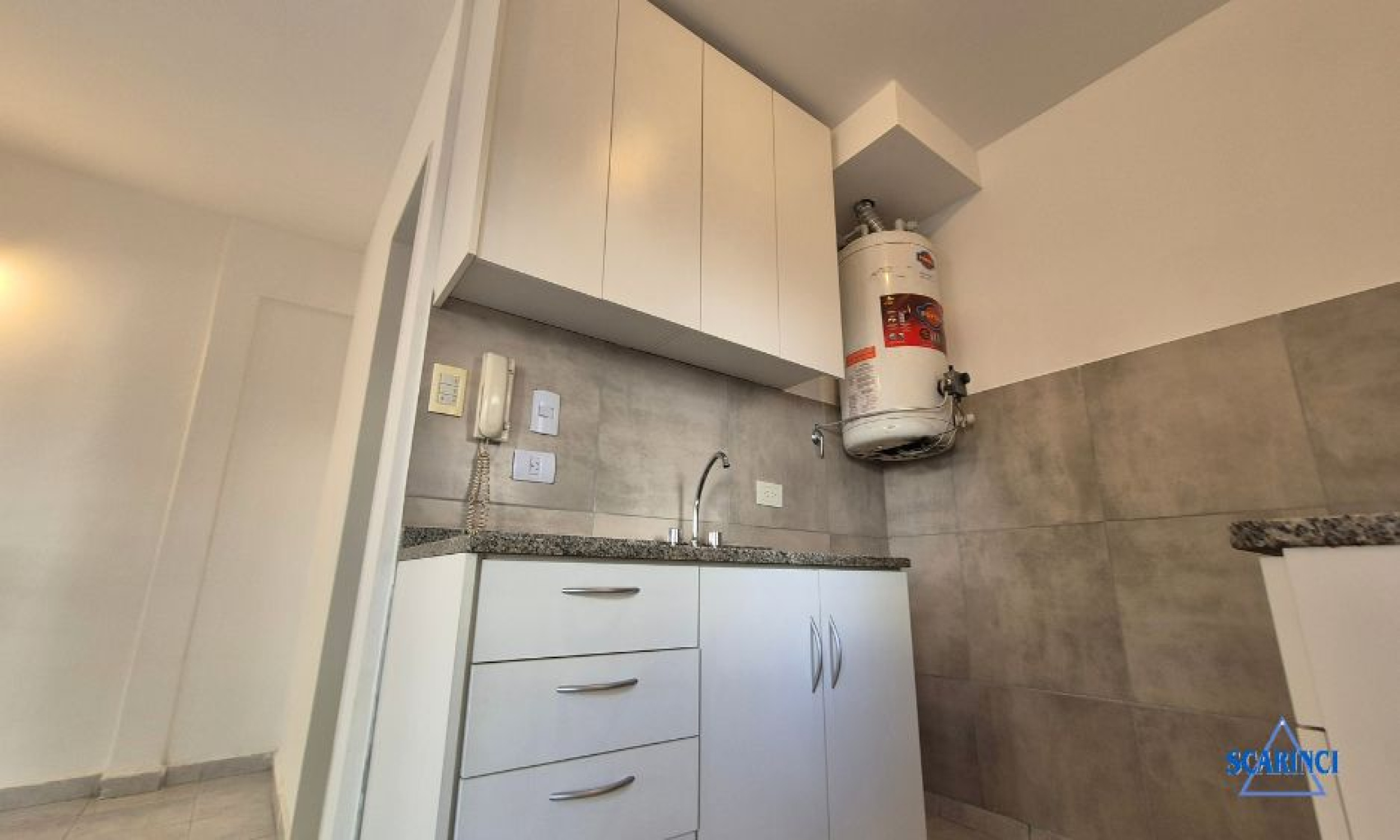 Anchordoqui 800, Sáenz Peña, Tres de Febrero, Provincia de Buenos Aires, Argentina, 2 Bedrooms Bedrooms, 1 Room Rooms,1 BathroomBathrooms,PH,Venta,Anchordoqui,2794