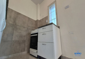 Anchordoqui 800, Sáenz Peña, Tres de Febrero, Provincia de Buenos Aires, Argentina, 2 Bedrooms Bedrooms, 1 Room Rooms,1 BathroomBathrooms,PH,Venta,Anchordoqui,2794