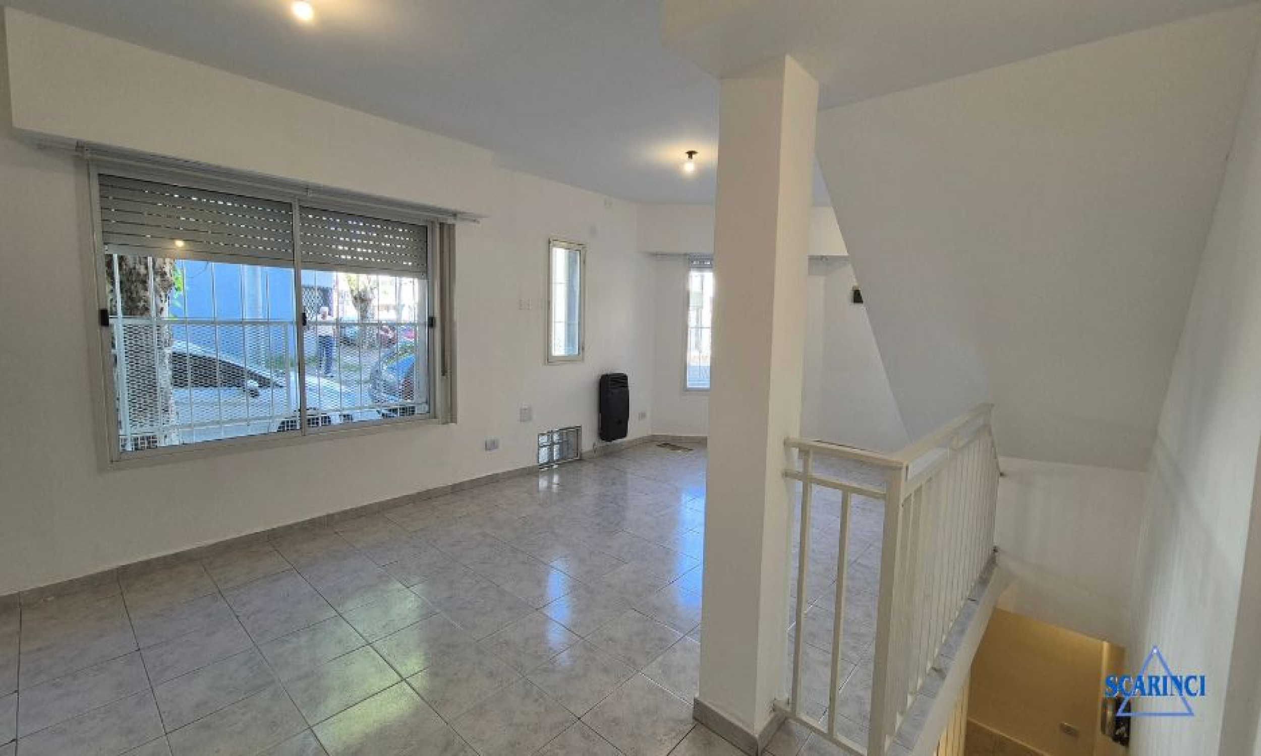 Anchordoqui 800, Sáenz Peña, Tres de Febrero, Provincia de Buenos Aires, Argentina, 2 Bedrooms Bedrooms, 1 Room Rooms,1 BathroomBathrooms,PH,Venta,Anchordoqui,2794