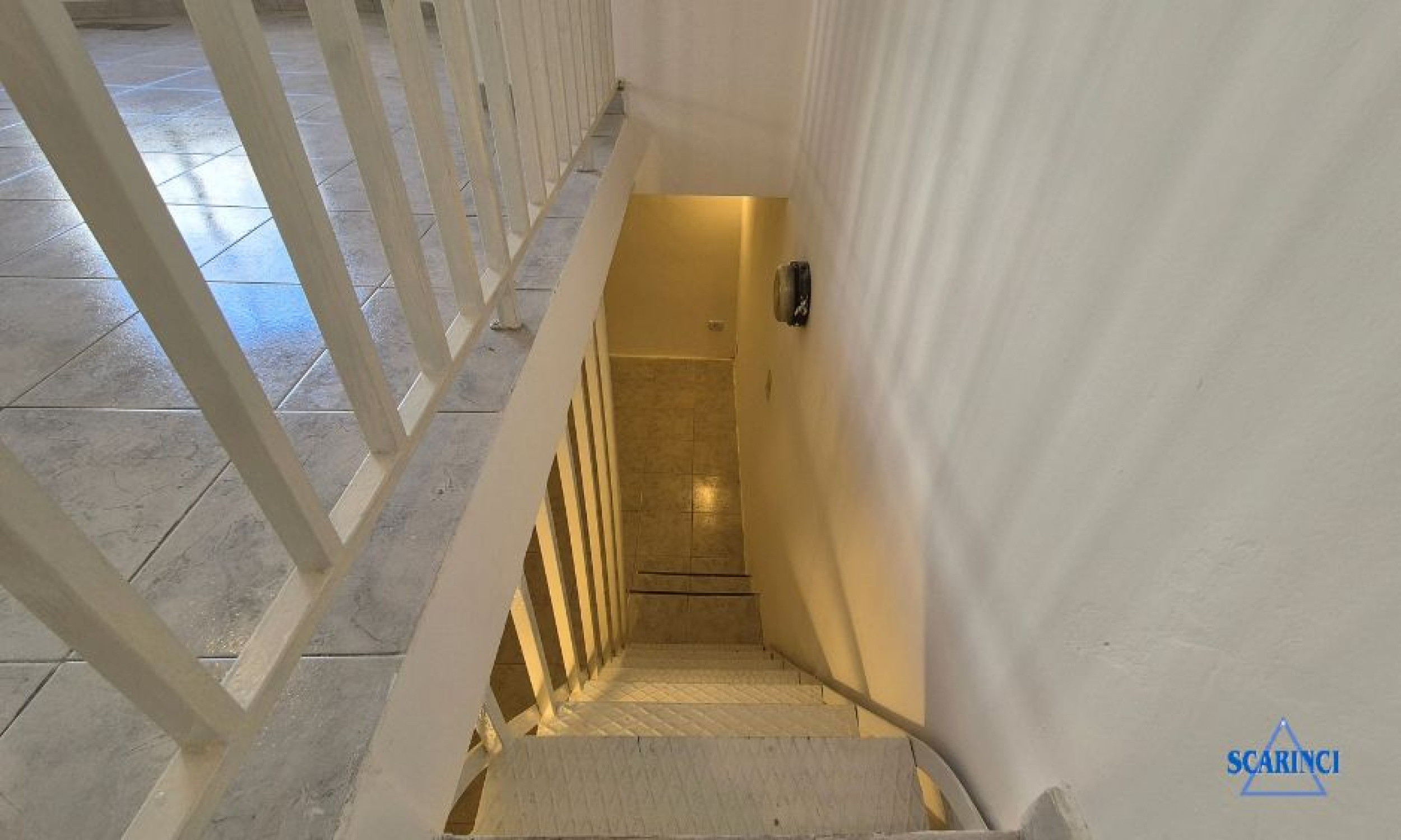 Anchordoqui 800, Sáenz Peña, Tres de Febrero, Provincia de Buenos Aires, Argentina, 2 Bedrooms Bedrooms, 1 Room Rooms,1 BathroomBathrooms,PH,Venta,Anchordoqui,2794