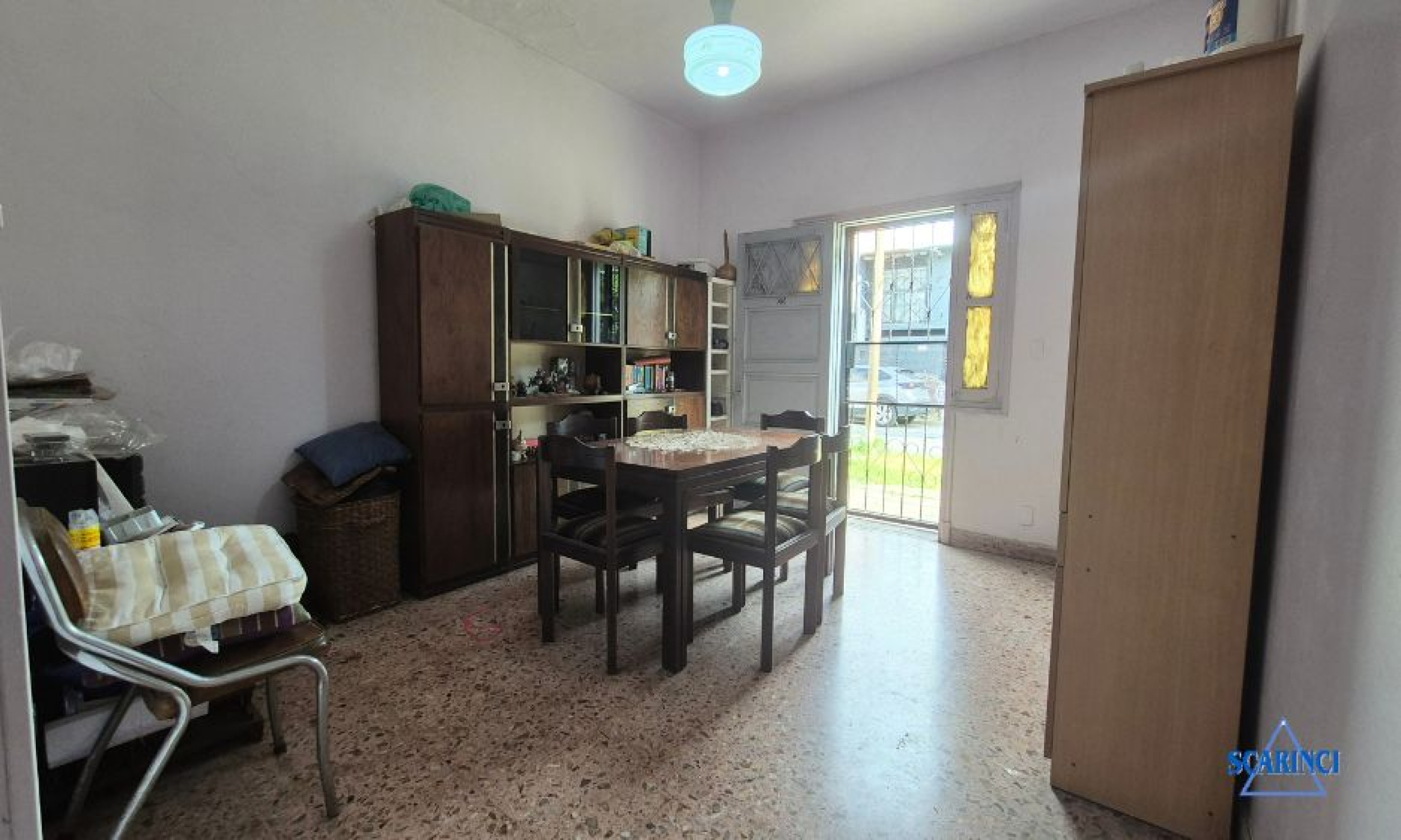 San Pedro 1400, Villa Raffo, Tres de Febrero, Provincia de Buenos Aires, Argentina, 4 Bedrooms Bedrooms, 2 Rooms Rooms,2 BathroomsBathrooms,PH,Venta,San Pedro,2795