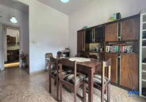 San Pedro 1400, Villa Raffo, Tres de Febrero, Provincia de Buenos Aires, Argentina, 4 Bedrooms Bedrooms, 2 Rooms Rooms,2 BathroomsBathrooms,PH,Venta,San Pedro,2795