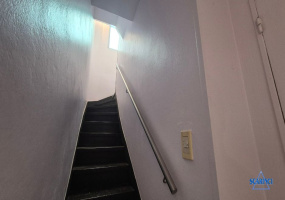 San Pedro 1400, Villa Raffo, Tres de Febrero, Provincia de Buenos Aires, Argentina, 4 Bedrooms Bedrooms, 2 Rooms Rooms,2 BathroomsBathrooms,PH,Venta,San Pedro,2795